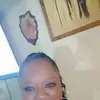 roseneal922 - @roseneal922 - TikTok
