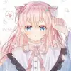 roseneal92 - @rose.neal8 - TikTok
