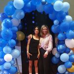 Roseneal Bartling - @rosenealbartling - Instagram