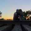roseneal🪼🫐 - @roseneal.18 - TikTok
