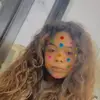 toadstoolcos - @roseneal26235 - TikTok
