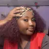 🦋 Nelly ❤️Rose🫦🦋 - @.nelly.rose - TikTok