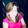 Nat - @rosenelly16 - TikTok