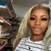 Nelly - @rosenelly56 - TikTok