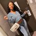 Rose Nelly - Facebook