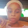 Rose Nelly - @rosenelly2024 - TikTok