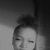 Rose Nelly - Facebook