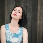 Rose Nelly - @_nelly_rose_ - Instagram