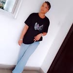 Rose Nelly - @rose.nelly.77312 - Instagram