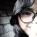 Rose Nelly - Facebook