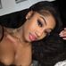 Rose Nelly - Facebook