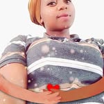 Rose Nelly - @rosenelly_mshana - Instagram