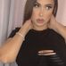 Rose Nelly - Facebook