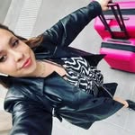 Rose nelly - @rosenelly210 - Instagram