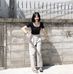 Rose Nelly - Facebook