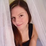 Rose Nelly - @nellyrose386 - Instagram