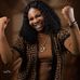 Rose Nelly - Facebook