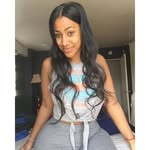 Rose Nelly - @rosenelly436 - Instagram