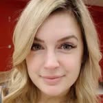 Rose Nelly - @rosenelly971 - Instagram