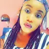 Rose Nelly - @rosenelly4 - TikTok