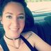 Rose Nelly - Facebook