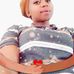 Rose Nelly - Facebook