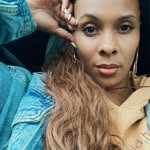 Rose Nelly - @sherose_dvine - Instagram