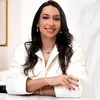 Rose Nelly 💉 - @rose.nelly81 - TikTok