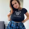 rose nelly - @rosenelly765 - TikTok