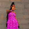 Rose Nelly - @user8054113880200 - TikTok