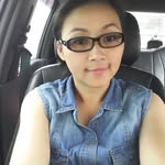 Rose Nelly Ansis - @rosenelly_carol - Instagram