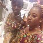 Rose Nelly Bekan - @rosenellybekan - Instagram