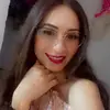 Rose Nelly - @rosenelly025 - TikTok