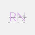 Rose Nelly Jewelry & Accesories - @rose_n_jewelry - Instagram