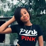 Rose Nelly Petit Homme - @rosenellypetithomme - Instagram