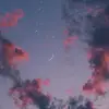 Rose - @rose_nelly_ - TikTok