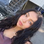 𝓡𝓸𝓼𝓮𝓷𝓮𝓵𝓵𝔂 - @rose.nellyyy - Instagram
