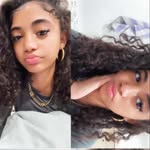 Rosenelly 🌑 - @lifeas_n3lly - Instagram