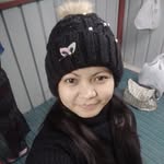 Rosenelly Anoya Labrador - @rosenellylabrador - Instagram