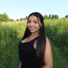 rosenelly🌙 - @rose.nellyyy - TikTok