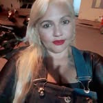Rosenelly Dinelly Carvalho - @rosenellydinelly - Instagram