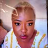 Rosenelly - @nelleyrosebi - TikTok