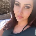 Rosenelly Gold - @rosenellygold - Instagram