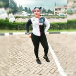 @rosenelly_ivet - Instagram
