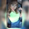 Rosenelly Lespier - @rosenellylespier - TikTok