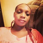 Rosenelly Ogbonna - @rosenellyogbonna - Instagram