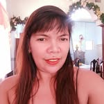 rosenelly regala capangpangan - @rosenellyregala - Instagram