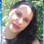 Rosenelly Rodrigues @gmaiol r - @rosenellyrodriguesgmaiol - Instagram