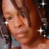 rosenellydesgrang - @rosenelly623 - TikTok