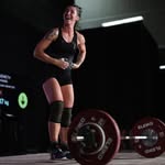 Amanda Jessica Rose Nemeth - @heyamandapants - Instagram